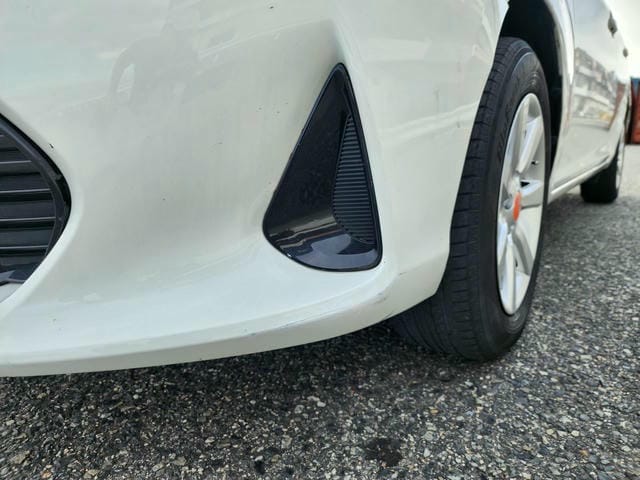 5057836