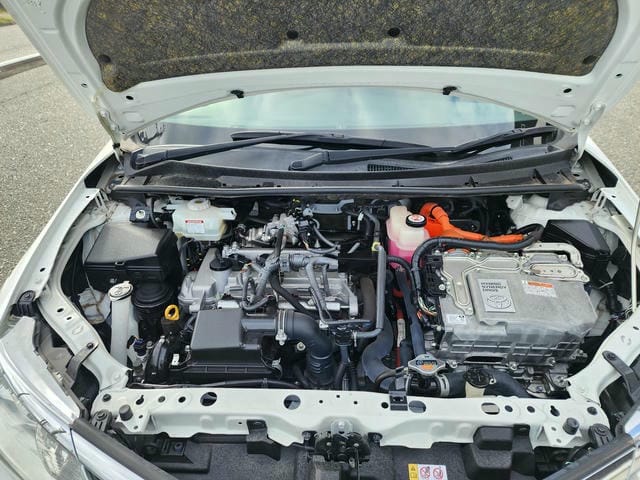 5057846