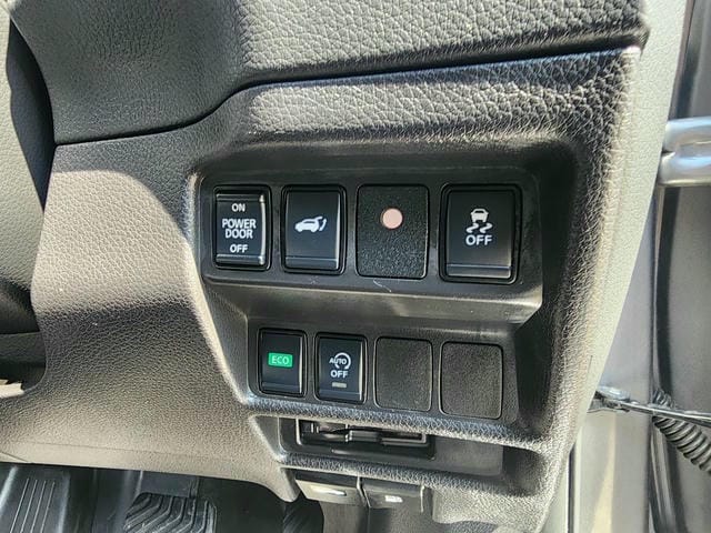 5058119