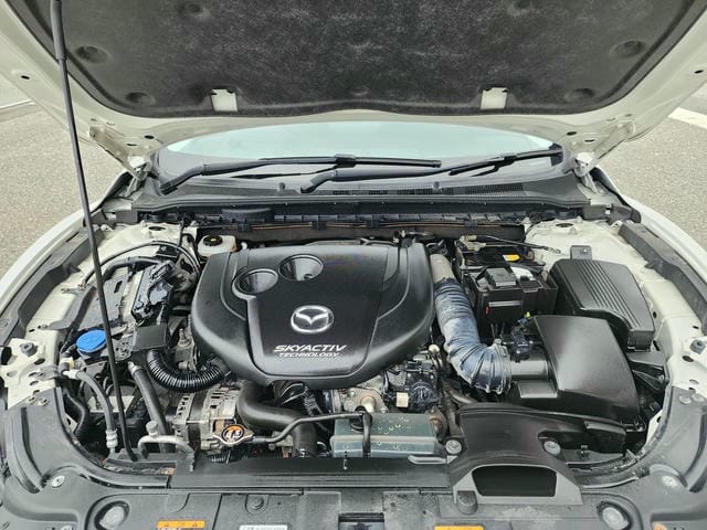 5058731