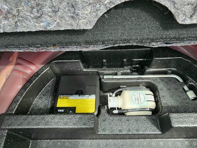 5059013