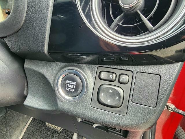 5059018