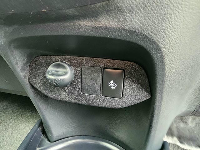 5059019