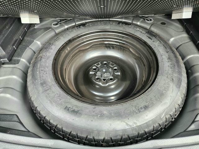 5059114