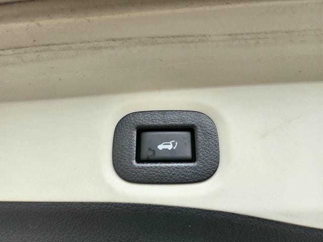 5059115