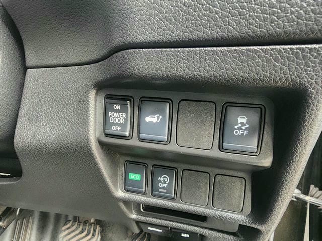 5059118