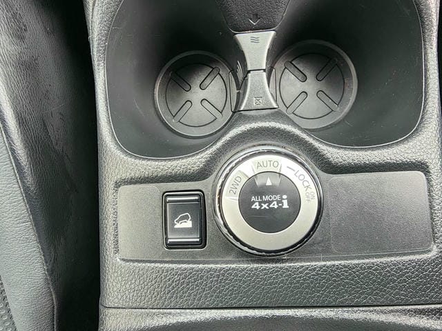 5059122