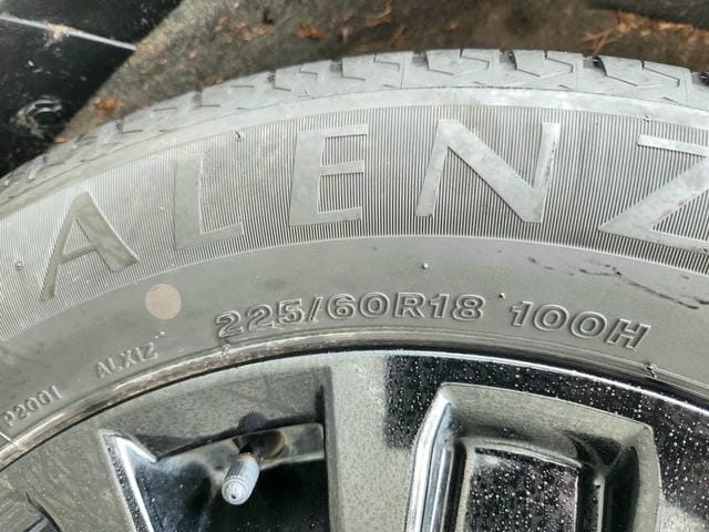 5059125