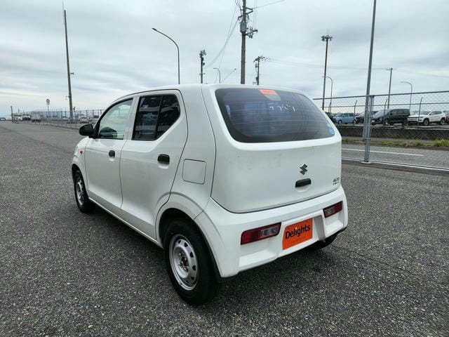 505933