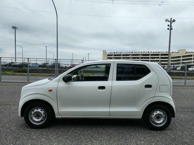 505934