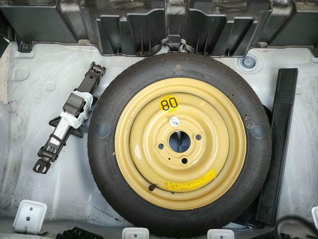 5059313