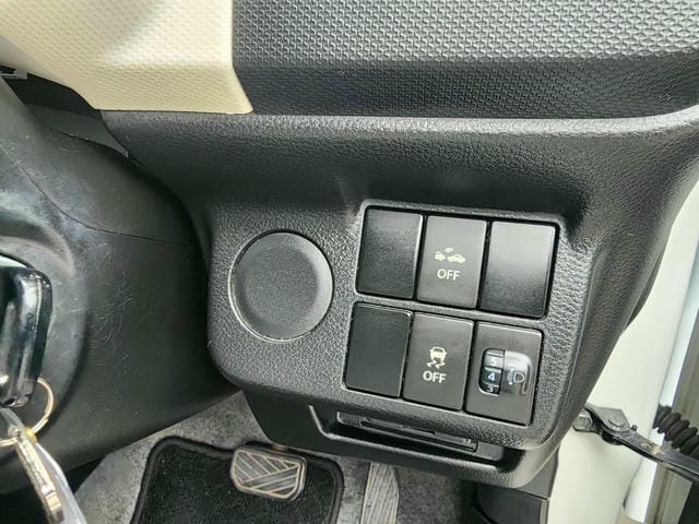 5059315