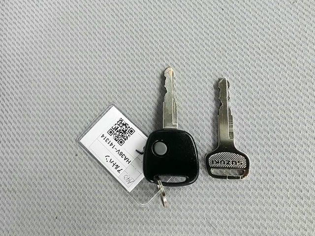 5059316