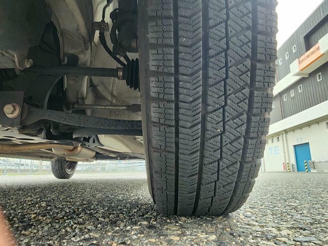 5059319