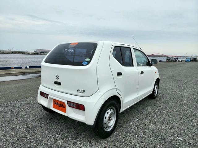 505941