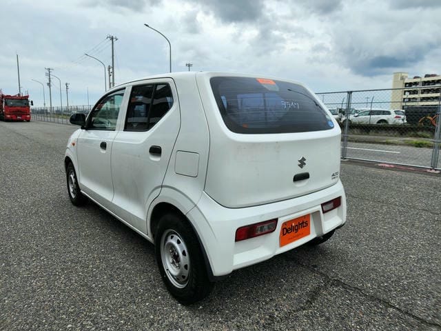 505963
