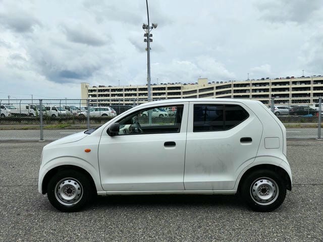 505964