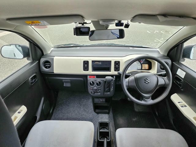 505968
