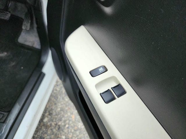 5059614