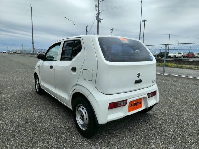 505973