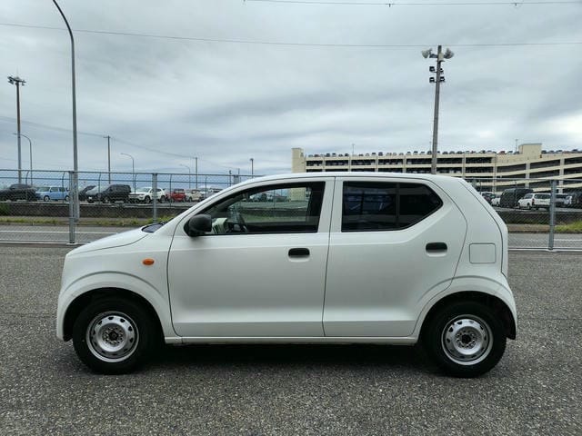 505974