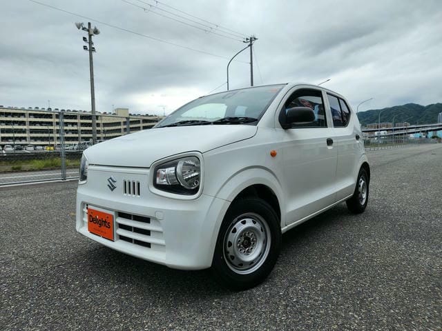 505975