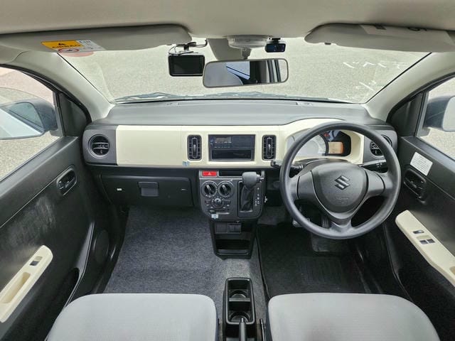 505978