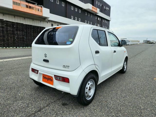 505981