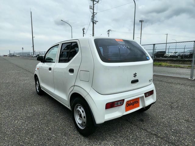 505983