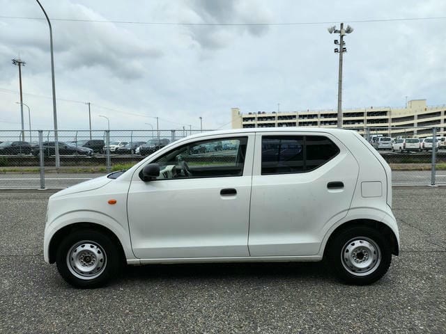 505984