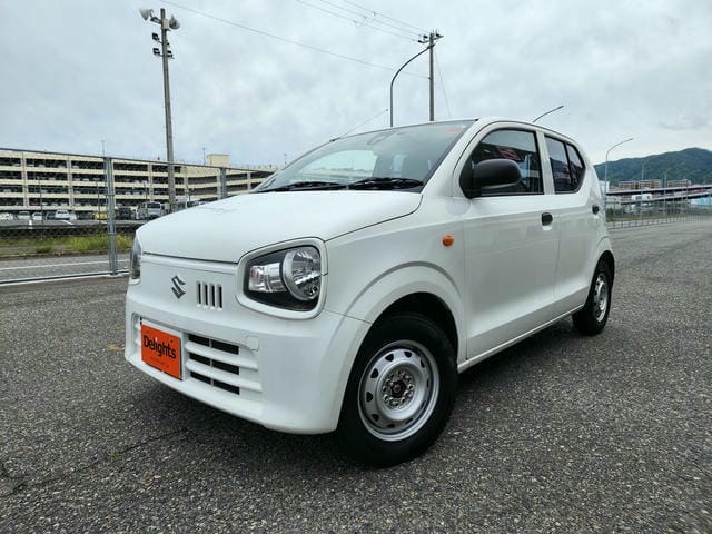 505985