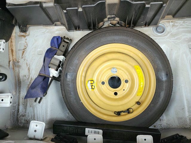 5059813