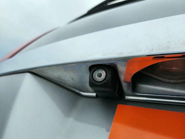 5059915