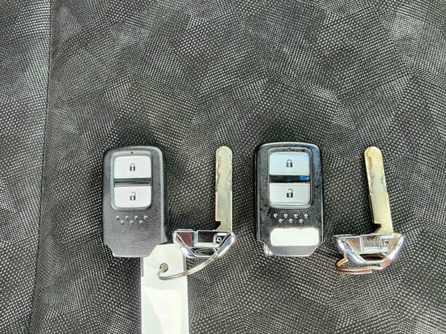 5059917