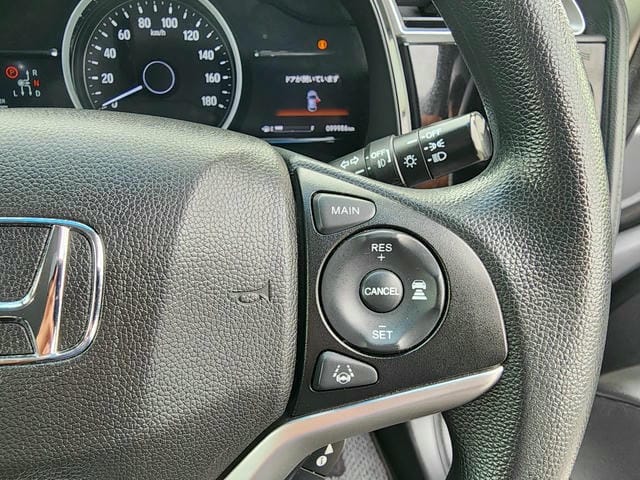 5059919