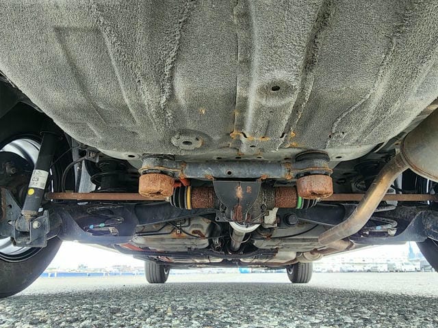 5059931