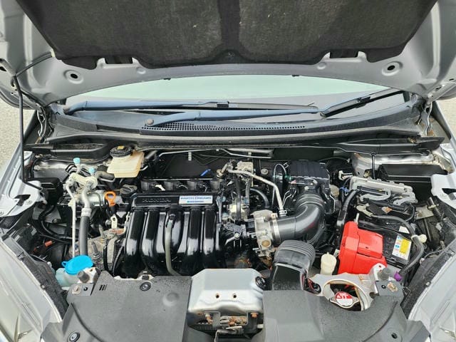 5059932