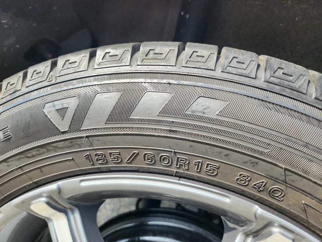 5060319