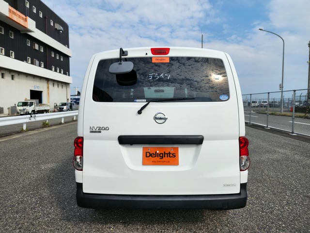 506042