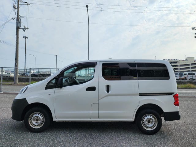 506044