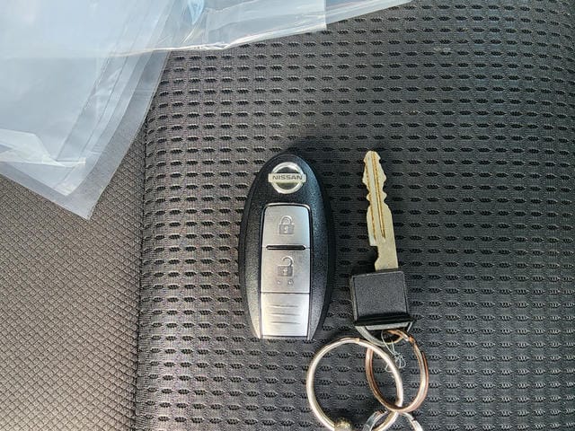 5060415