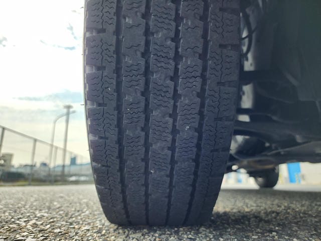 5060418
