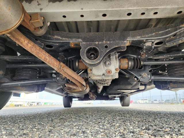 5060424