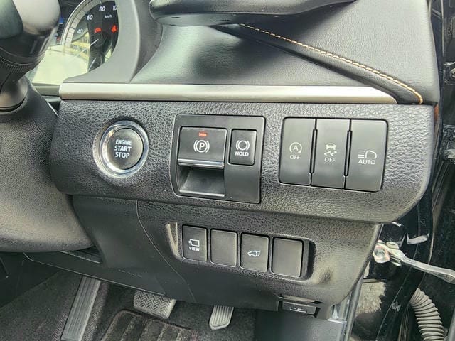 5060522