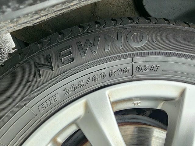 5060622