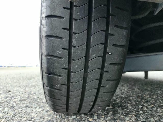 5060625