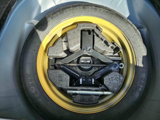 5061114