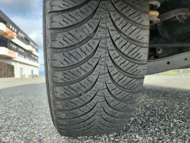 5061130