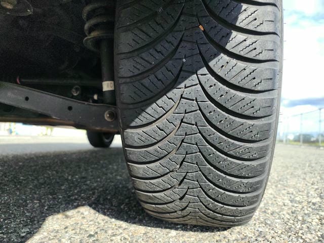 5061131