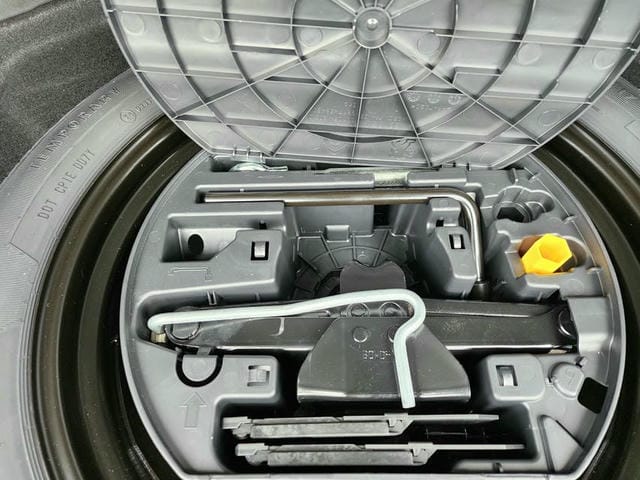 5061414